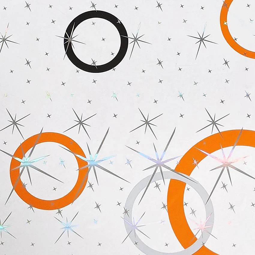 PVC Foil For PVC Panel PVC Foil For PVC Panel