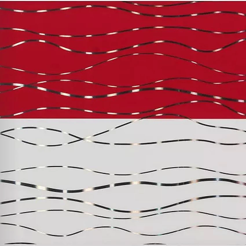 PVC Foil Roll PVC Foil Roll