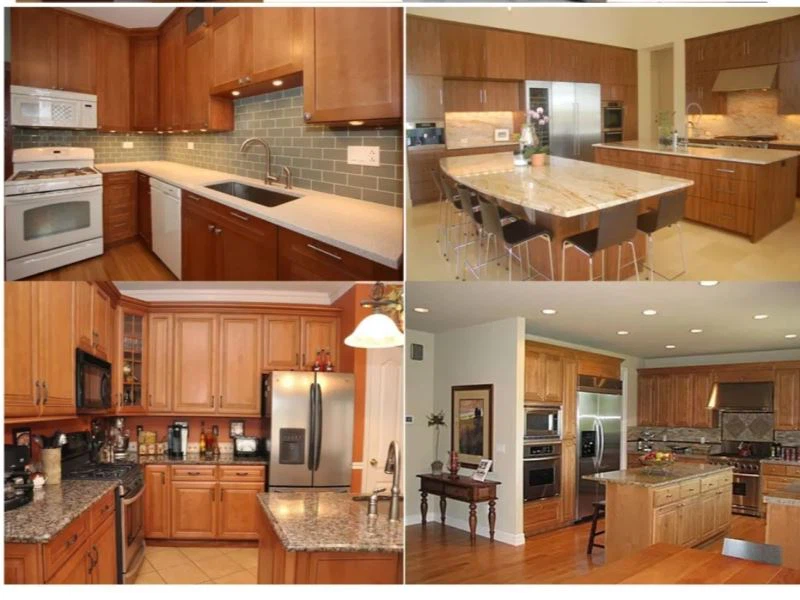 PVC foil for different furniture decoration