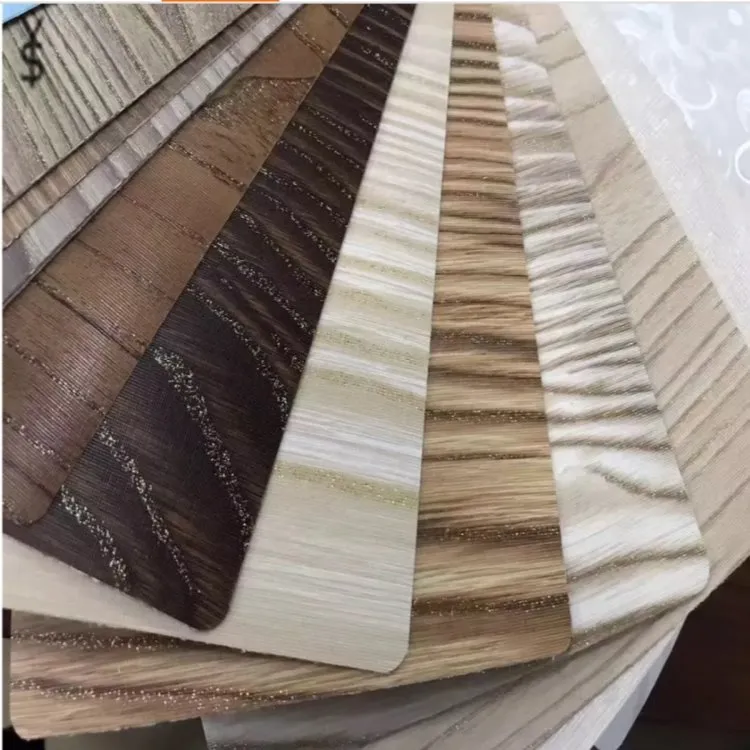 PVC fólia na nábytok