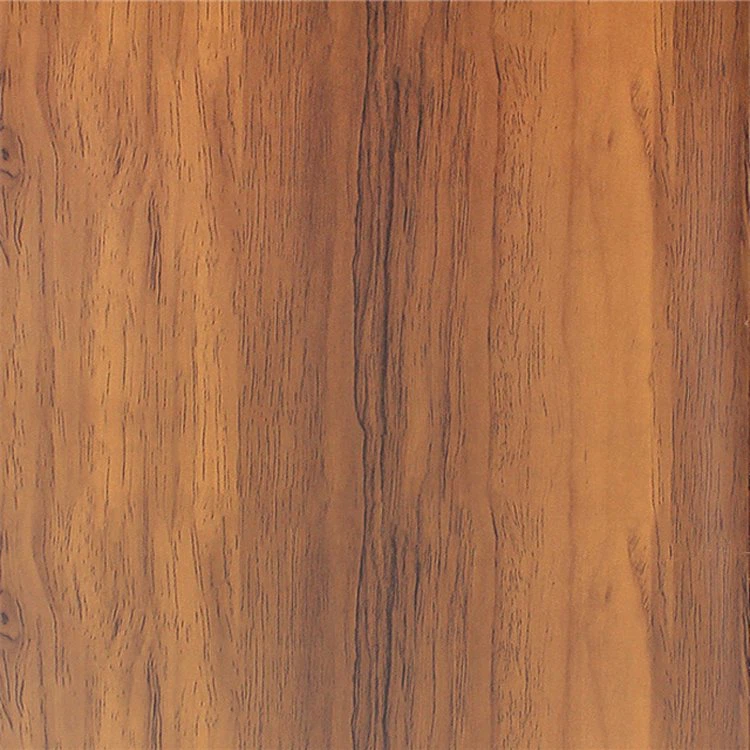 PVC Panels Decoration Foil