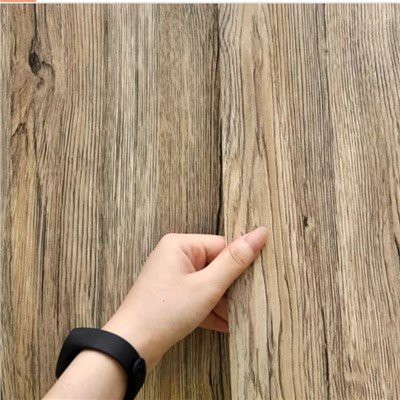 3D dekoratívna fólia z PVC