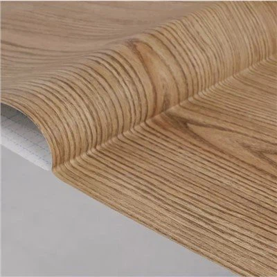 PVC dekoratívna fólia