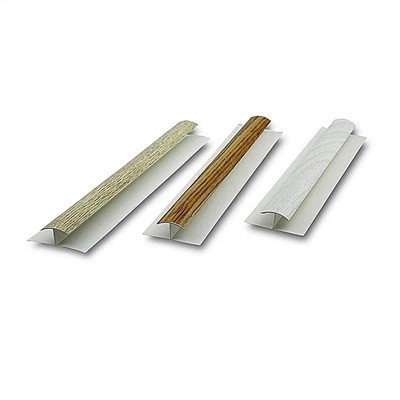 Obloženie dlaždíc z PVC