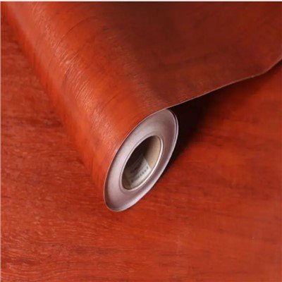 Dekoratívna PVC fólia Soft Skin Touch