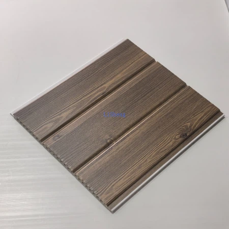 5b9478ed8e81a66d3696e6cb0e284967