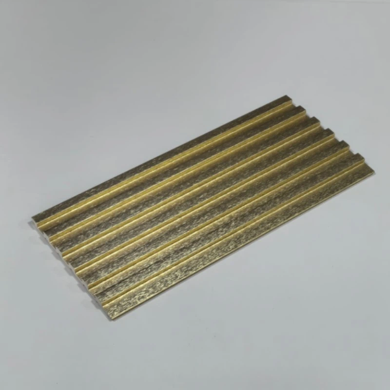 02fefb214e0c6a659721bdf245088e62 02fefb214e0c6a659721bdf245088e62