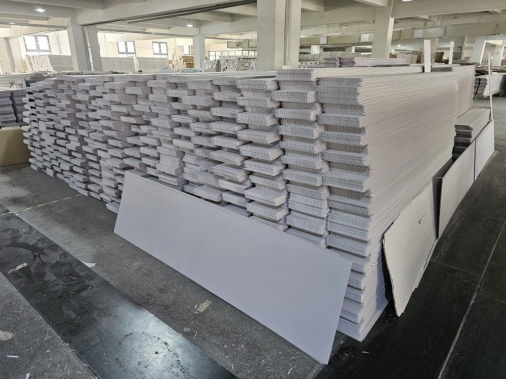 Bulk Goods Bulk Goods