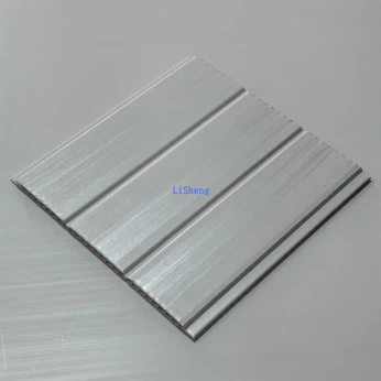 c21940d664ba464d0138739368cb566d c21940d664ba464d0138739368cb566d