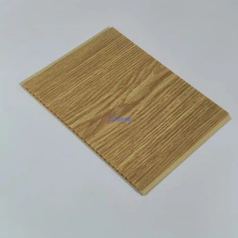 b28f849decd746546cf626b206935b6f b28f849decd746546cf626b206935b6f