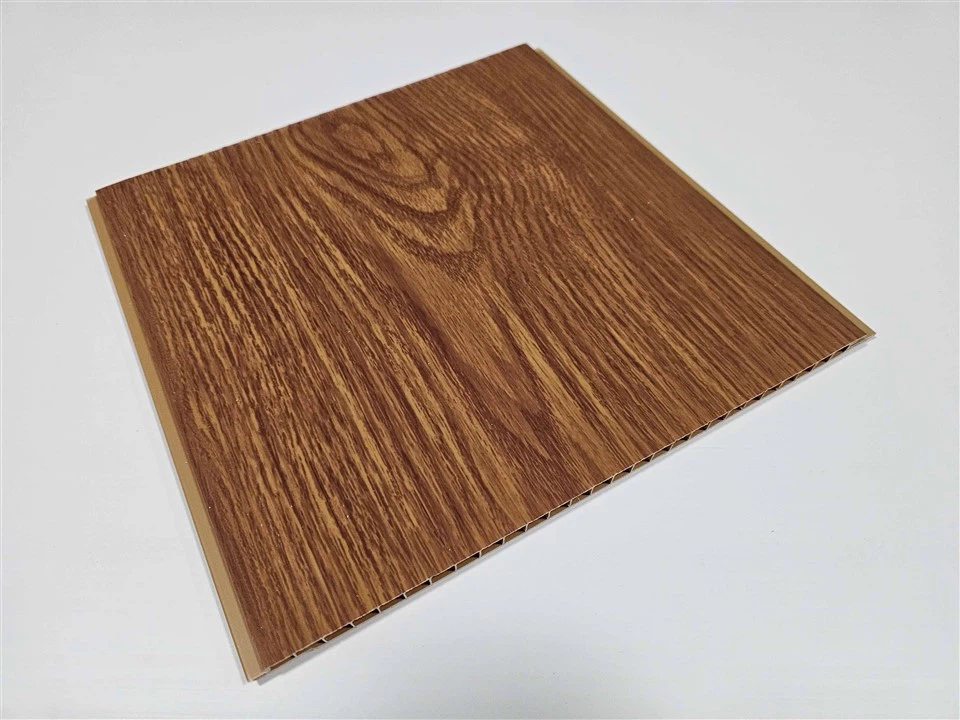 Panel steny PVC pre dekoráciu interiéru