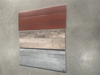 Najpredávanejší dekoračný nástenný panel z PVC